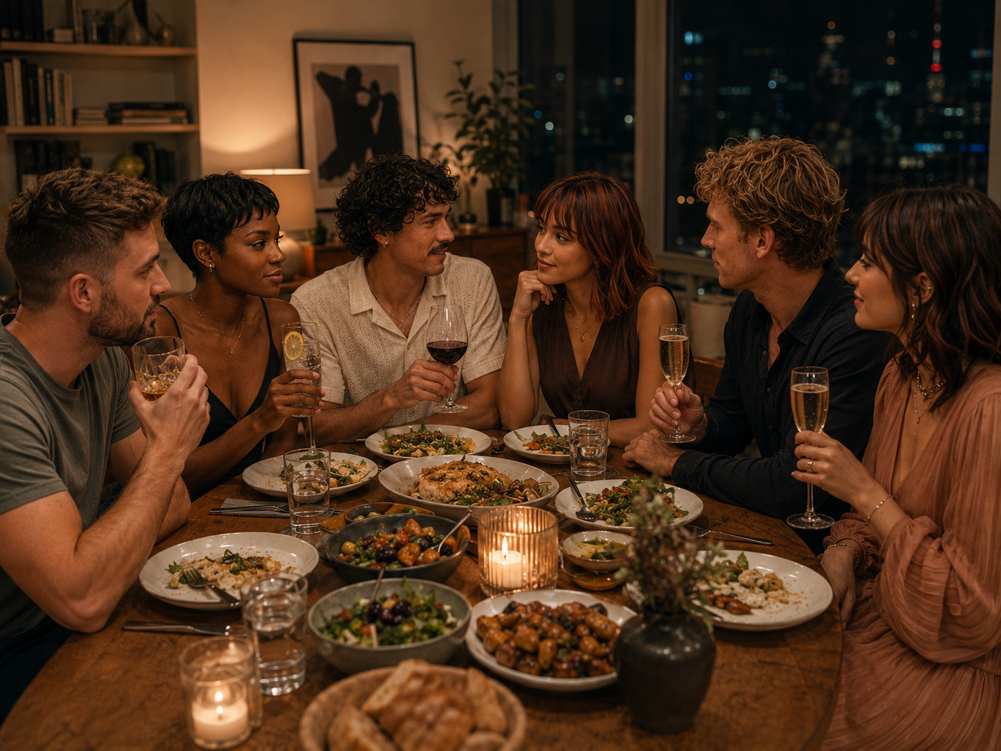 The Truth About Alcohol and Your Health (and the One Honest Exception)